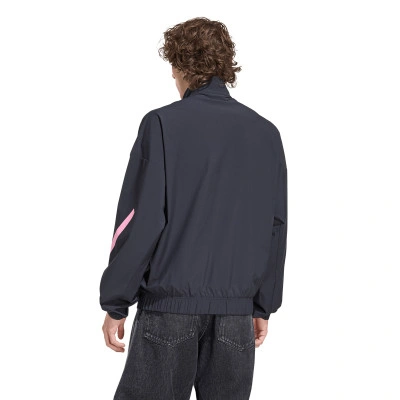 Kurtka Liverpool Fc Pre-Match 2025-2026