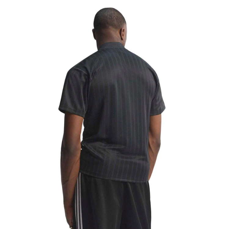 camiseta-adidas-liverpool-fc-edicion-especial-2025-2026-black-1