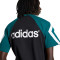Koszulka adidas Liverpool Fc Edycja Specjalna 2025-2026