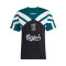 Koszulka adidas Liverpool Fc Edycja Specjalna 2025-2026