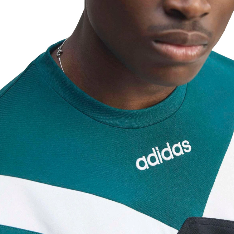 camiseta-adidas-liverpool-fc-edicion-especial-2025-2026-black-4