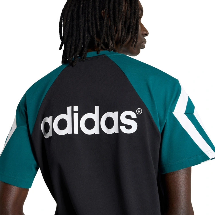 camiseta-adidas-liverpool-fc-edicion-especial-2025-2026-black-5