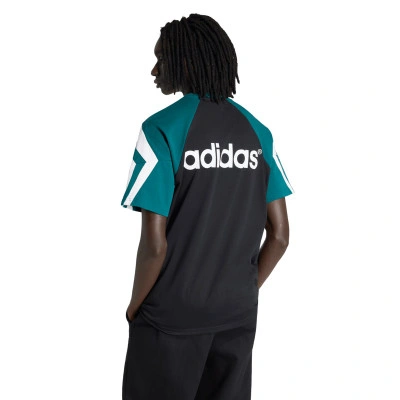 Koszulka Liverpool Fc Edycja Specjalna 2025-2026