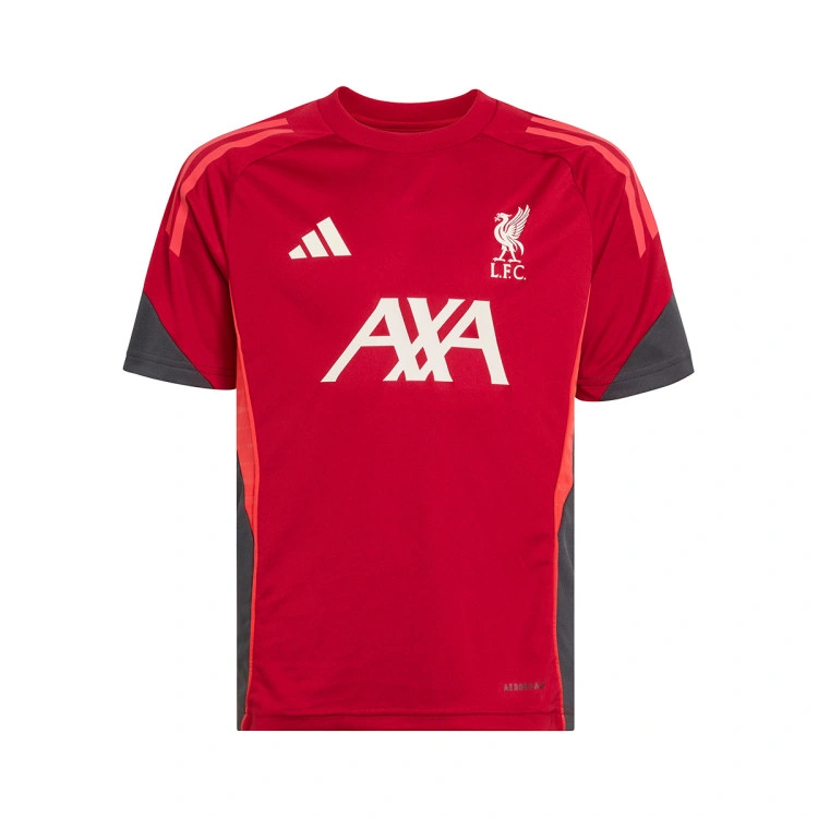 camiseta-adidas-liverpool-fc-training-2025-2026-nino-red-5