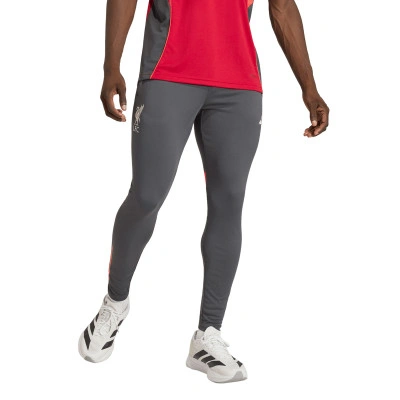 Długie spodnie Liverpool Fc Training 2025-2026