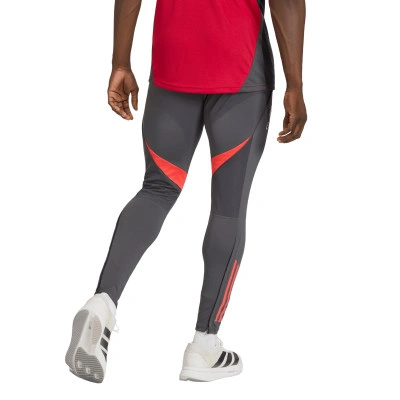 Długie spodnie Liverpool Fc Training 2025-2026