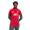 Bluza adidas Liverpool Fc Training 2025-2026