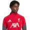 Bluza adidas Liverpool Fc Training 2025-2026
