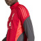 Bluza adidas Liverpool Fc Training 2025-2026