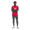 Bluza adidas Liverpool Fc Training 2025-2026