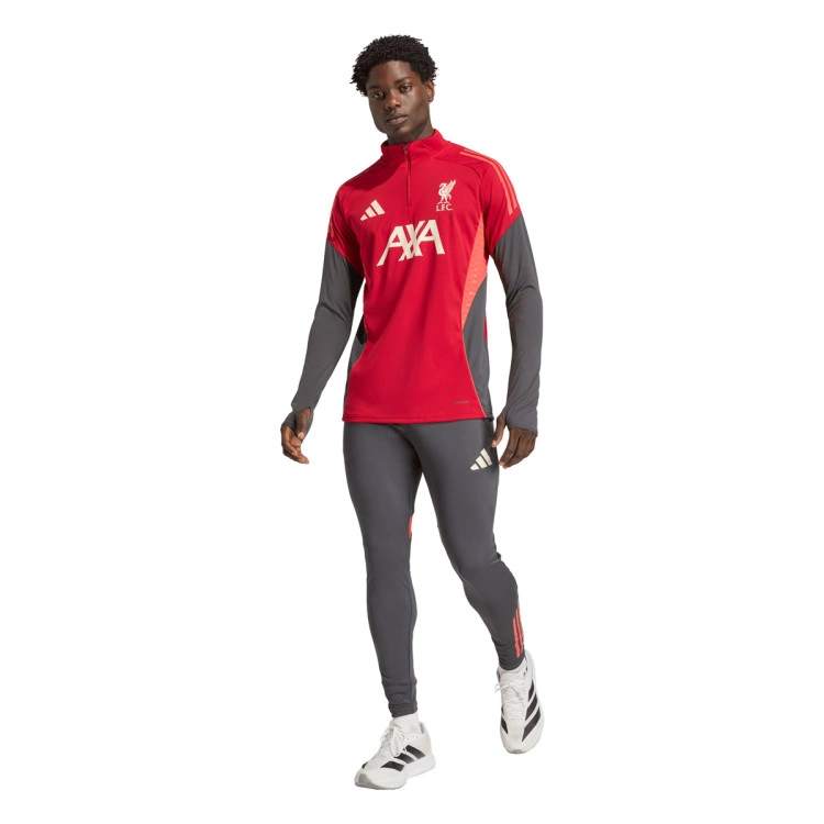 sudadera-adidas-liverpool-fc-training-2025-2026-red-4