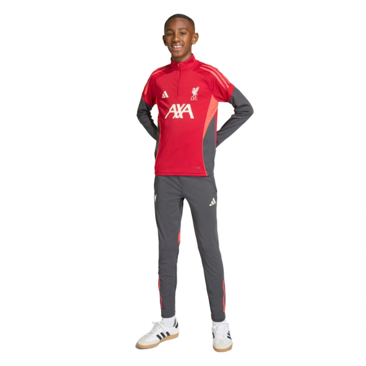 sudadera-adidas-liverpool-fc-training-2025-2026-nino-red-4