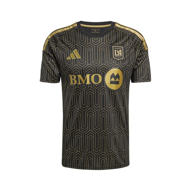camiseta-adidas-los-angeles-primera-equipacion-2025-2026-black-5