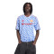 Koszulka adidas Manchester United Edycja Specjalna 2025-2026
