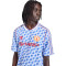 Koszulka adidas Manchester United Edycja Specjalna 2025-2026