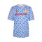 Koszulka adidas Manchester United Edycja Specjalna 2025-2026