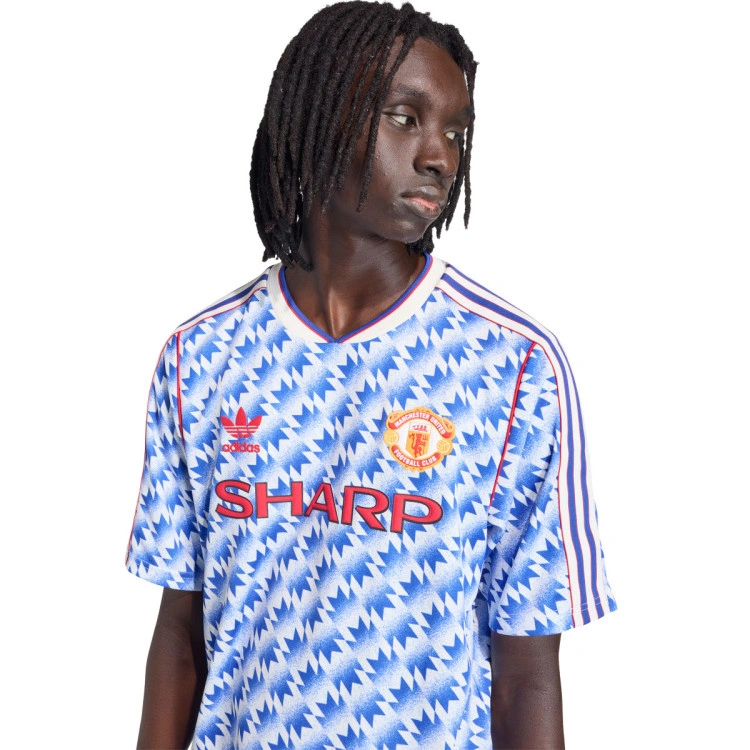 camiseta-adidas-manchester-united-edicion-especial-2025-2026-white-2