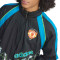 Kurtka adidas Manchester United Edycja Specjalna 2025-2026