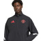 Kurtka adidas Manchester United Pre-Match 2025-2026