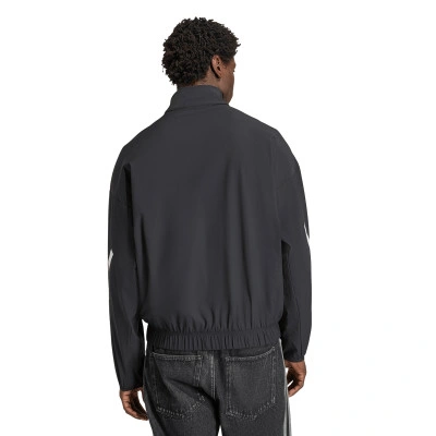 Kurtka Manchester United Pre-Match 2025-2026