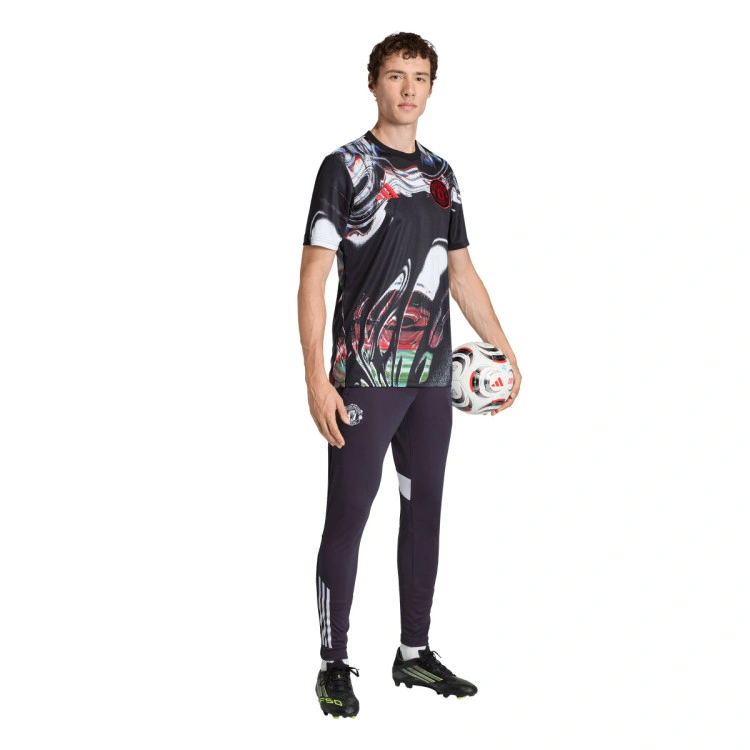 camiseta-adidas-manchester-united-pre-match-2025-2026-black-4