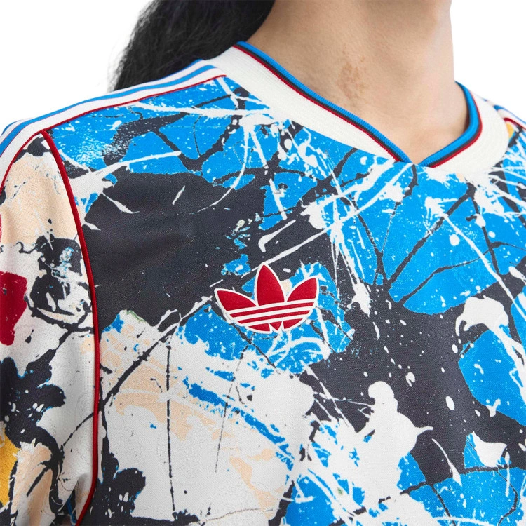 camiseta-adidas-manchester-united-edicion-especial-2025-2026-white-2