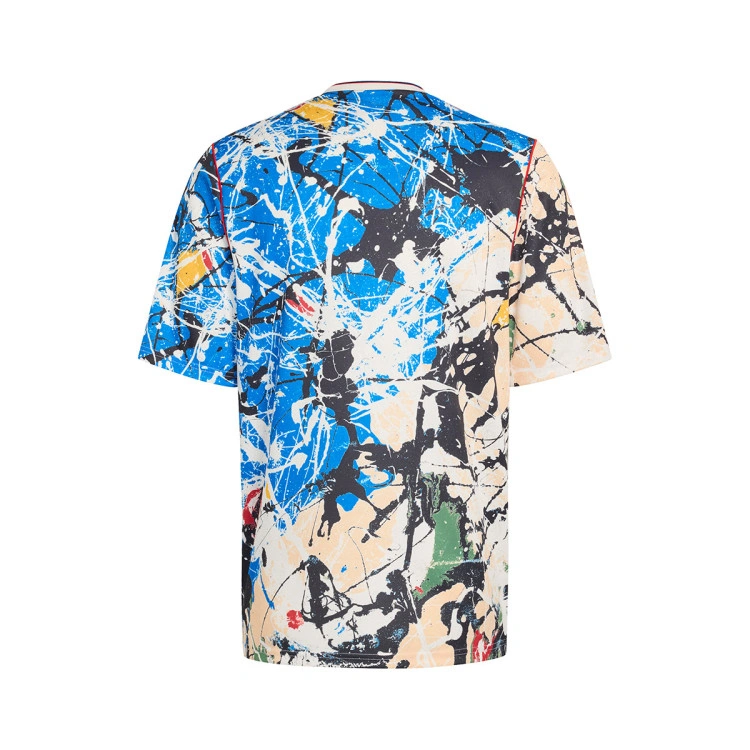 camiseta-adidas-manchester-united-edicion-especial-2025-2026-white-8