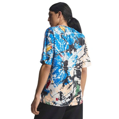 Koszulka Manchester United Edycja Specjalna 2025-2026