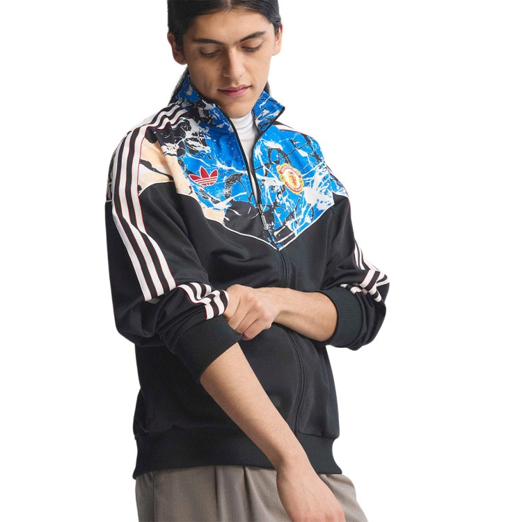 chaqueta-adidas-manchester-united-edicion-especial-2025-2026-black-2