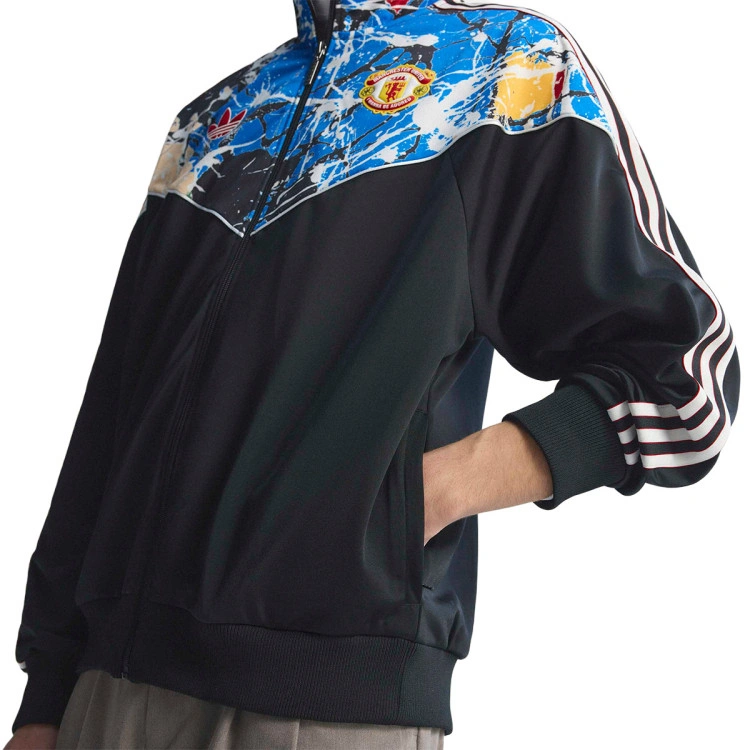 chaqueta-adidas-manchester-united-edicion-especial-2025-2026-black-6
