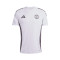 Koszulka adidas Manchester United Training 2025-2026