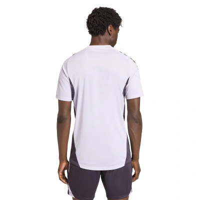 Koszulka Manchester United Training 2025-2026