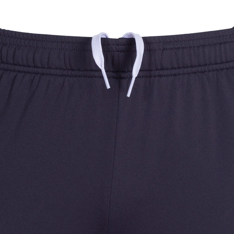 pantalon-largo-adidas-manchester-united-training-2025-2026-nino-black-9