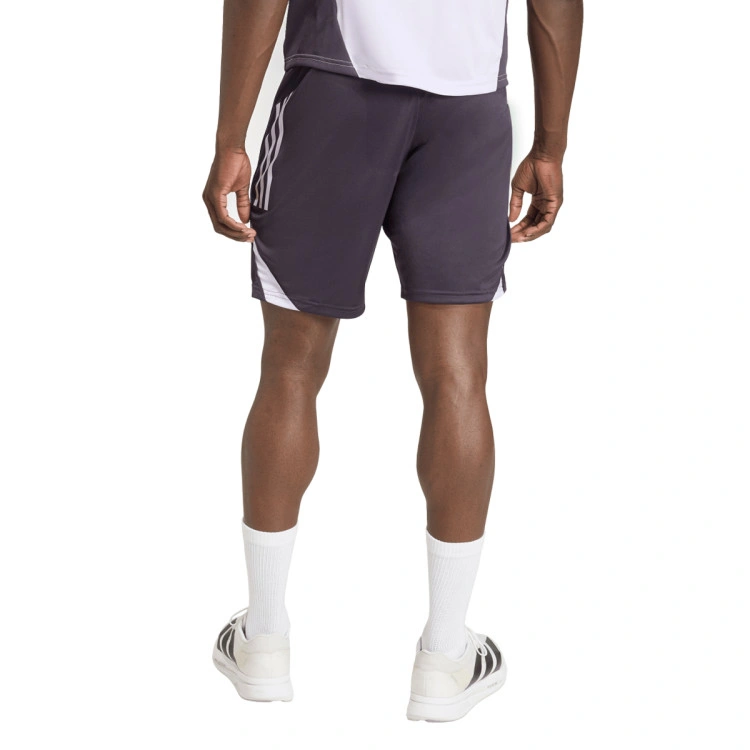 pantalon-corto-adidas-manchester-united-training-2025-2026-black-1