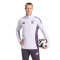 Bluza adidas Manchester United Training 2025-2026