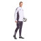 Bluza adidas Manchester United Training 2025-2026