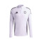 Bluza adidas Manchester United Training 2025-2026