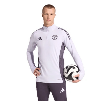 Bluza Manchester United Training 2025-2026
