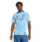 Koszulka adidas New York City Primera Equipación 2025-2026