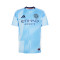 Koszulka adidas New York City Primera Equipación 2025-2026