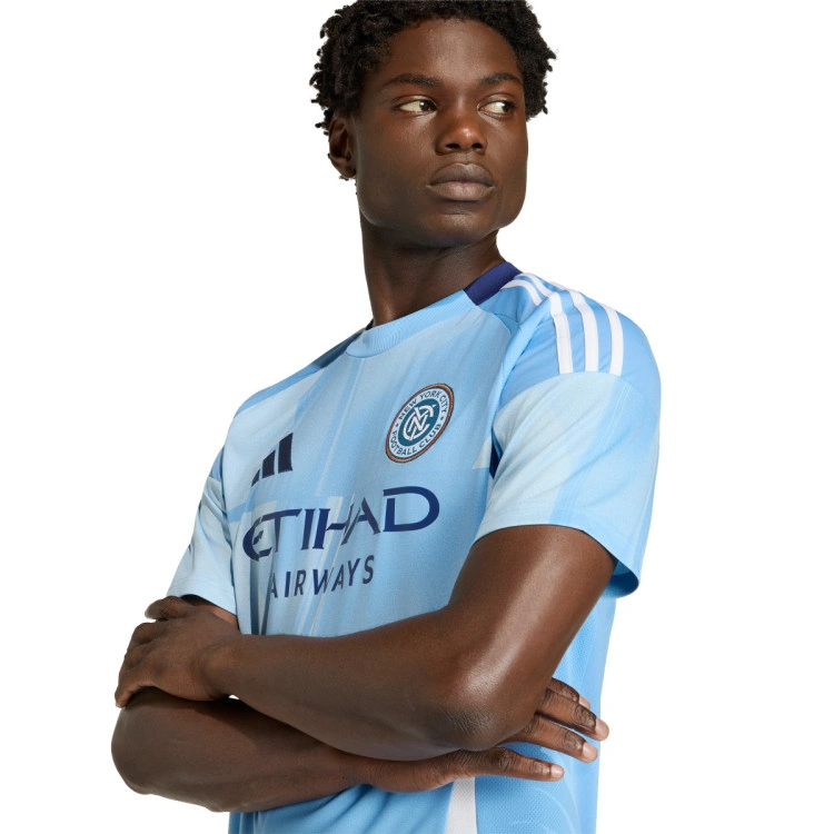 camiseta-adidas-new-york-city-primera-equipacion-2025-2026-blue-2