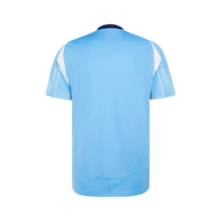 camiseta-adidas-new-york-city-primera-equipacion-2025-2026-blue-5