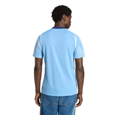 Koszulka New York City Primera Equipación 2025-2026