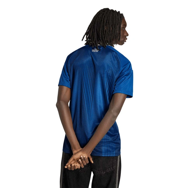 camiseta-adidas-grecia-segunda-equipacion-mundial-2026-black-1