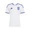 Koszulka adidas Grecja Primera Equipación Mundial 2026