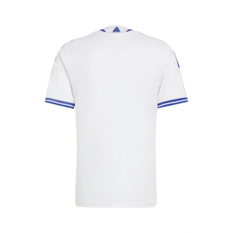 camiseta-adidas-grecia-primera-equipacion-mundial-2026-white-6