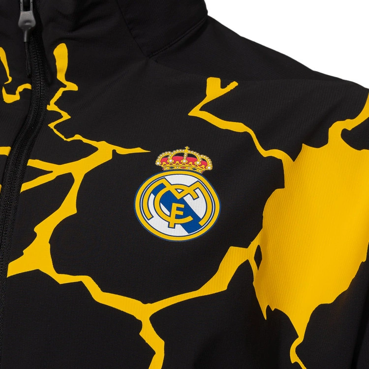 chaqueta-adidas-avengers-real-madrid-pre-match-2025-2026-nino-black-4