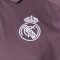 Koszulka Polo adidas Real Madrid Training 2025-2026