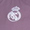 Kurtka adidas Dres Real Madrid Training 2025-2026