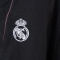 Długie spodnie adidas Chándal Real Madrid Training 2025-2026